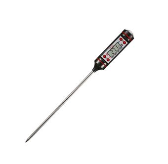 Picture of DIGITAL THERMOMETER